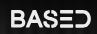 BASED – Home